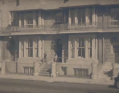 Eversfield House 1949